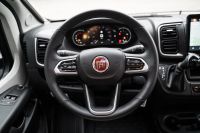 Malibu T 490 LE -Alde -Touring Paket -Leder -Hubbett (4/25)