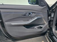 BMW 320 - Vorschau Bild 20