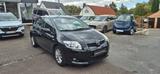 Toyota Auris Life original 67.131 km - Toyota Auris in Bielefeld