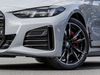 BMW M440 - Vorschau Bild 5
