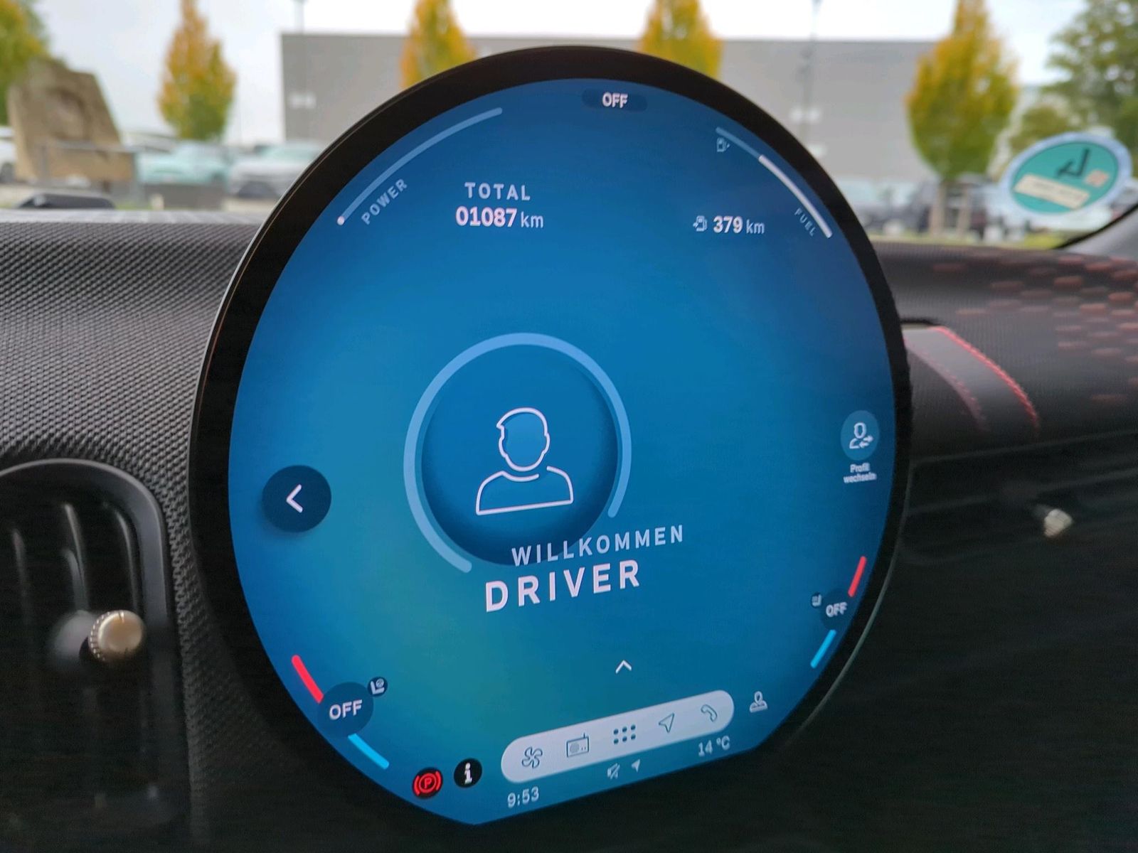 MINI Cooper S - Bild 13