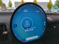 MINI Cooper S - Vorschau Bild 13