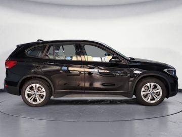 BMW X1 - 7
