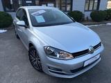 Volkswagen Golf VII Lim. 2.0 TDI Allstar BMT /NAVI/PDC/TEMP