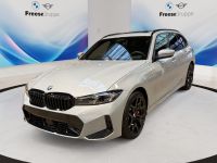 BMW 320 - Vorschau Bild 1