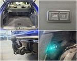 AUDI RSQ3 - 2.5 TFSI - 367 CV - BVA - HAYON ÉLECTRIQUE - TOIT OUVRANT