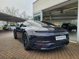 Porsche 992 Carrera 4 GTS *Lift*Vierrad-Lenk.*Burmester* - Porsche 911er Reihe: Carrera Gts