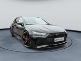 Audi RS6 RS 6 Avant 4.0 TFSI quattro - Audi RS6 in Braunschweig