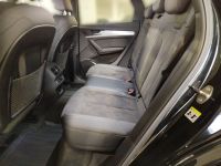 Audi SQ5 - Vorschau Bild 11