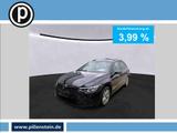 Volkswagen Golf 8 LIFE 2.0 TDI NAVI SHZ PDC LED APP-C.