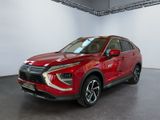 Mitsubishi Eclipse Cross 2.4 MIVEC Bluetooth, Automatik - Mitsubishi Eclipse Cross in München