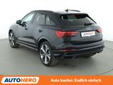 Audi Q3 45 TFSI quattro S line Aut.*360CAM*NAVI*ACC* - Audi Q3 Gebrauchtwagen in Dresden