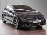 Volkswagen Golf GTE 1,5 l 272 PS 6-Gang DSG - Volkswagen Golf: 1.6