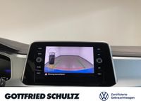 Volkswagen T-Roc - Vorschau Bild 14