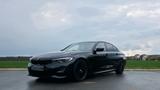 BMW G20 330d MSport Aut, 6-Zyl, Laser, HUD, SD, StHz