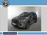 Ford Kuga ST-LINE 1.5 Eco Boost AHK NAVI PDC SHZ - Ford Kuga in Nürnberg
