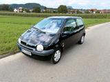 Renault Twingo Bj 1999 - gebrauchte Renault Twingo aus dem Jahr 1999