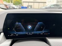 BMW 220 Active Tourer - Vorschau Bild 15