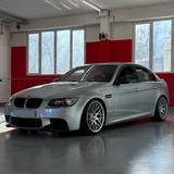 BMW M3 Limousine / Unfallfrei / KW / Eventuri / CSL 