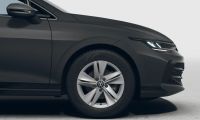 Volkswagen Golf - Vorschau Bild 5