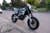 Husqvarna 701 - Offers matching your search criteria
