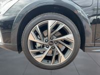 Audi A3 - Vorschau Bild 18