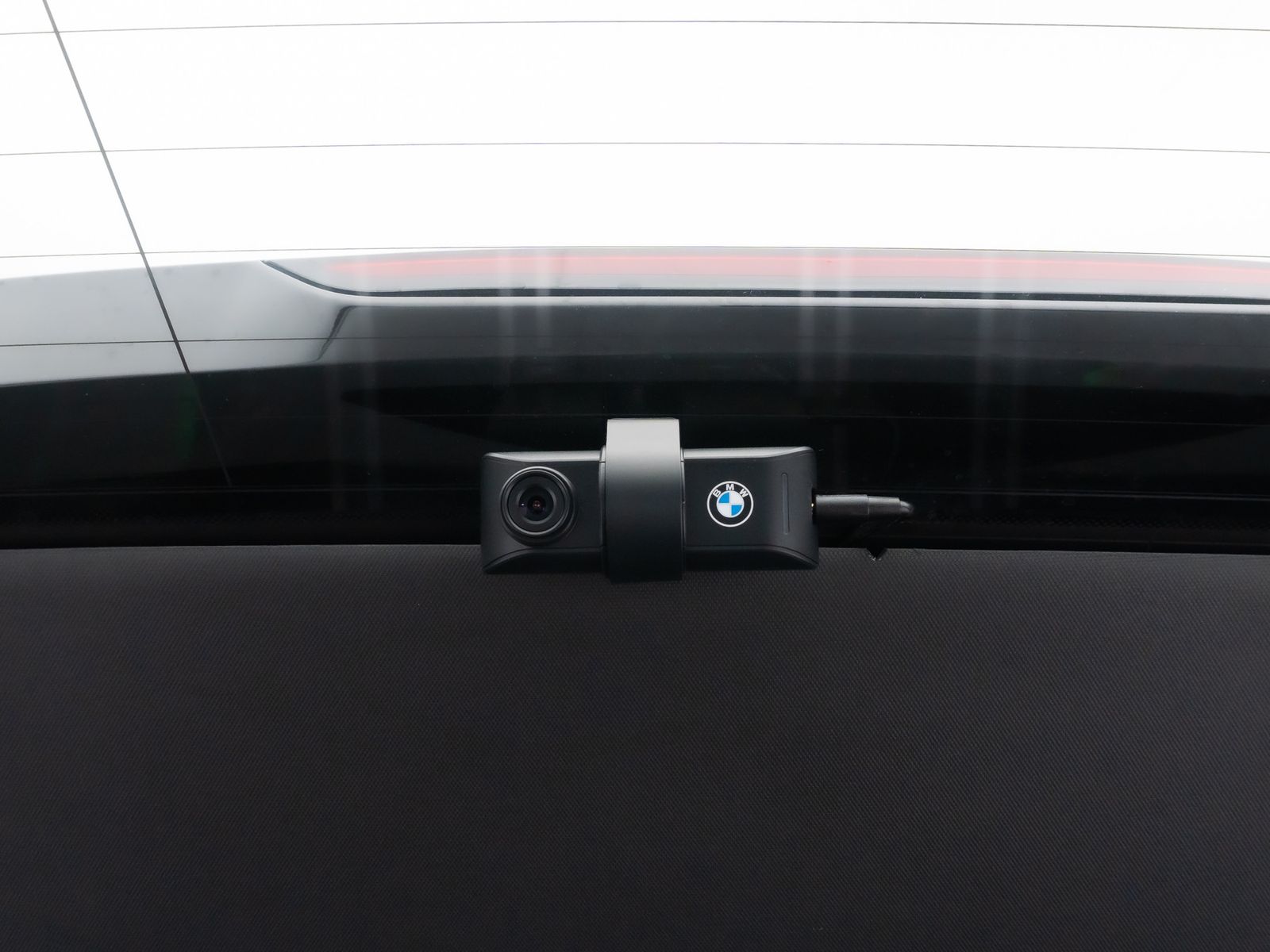 Fahrzeugabbildung BMW X5 xD40i M Sport Individual 360&deg; HUD H/K 22Zoll