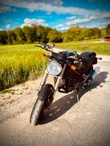 Ducati Monster 900S Klassiker mit Charakter und Seele - Offers matching your search criteria