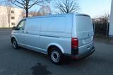Volkswagen T6 Transporter Kasten lang/Klima/PDC/1 Hand - Volkswagen Gebrauchtwagen in Hannover