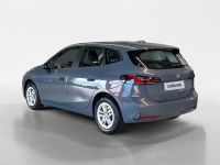 BMW 218 Active Tourer - Vorschau Bild 14