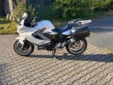 BMW F800 GT - Motorräder in Wiesbaden