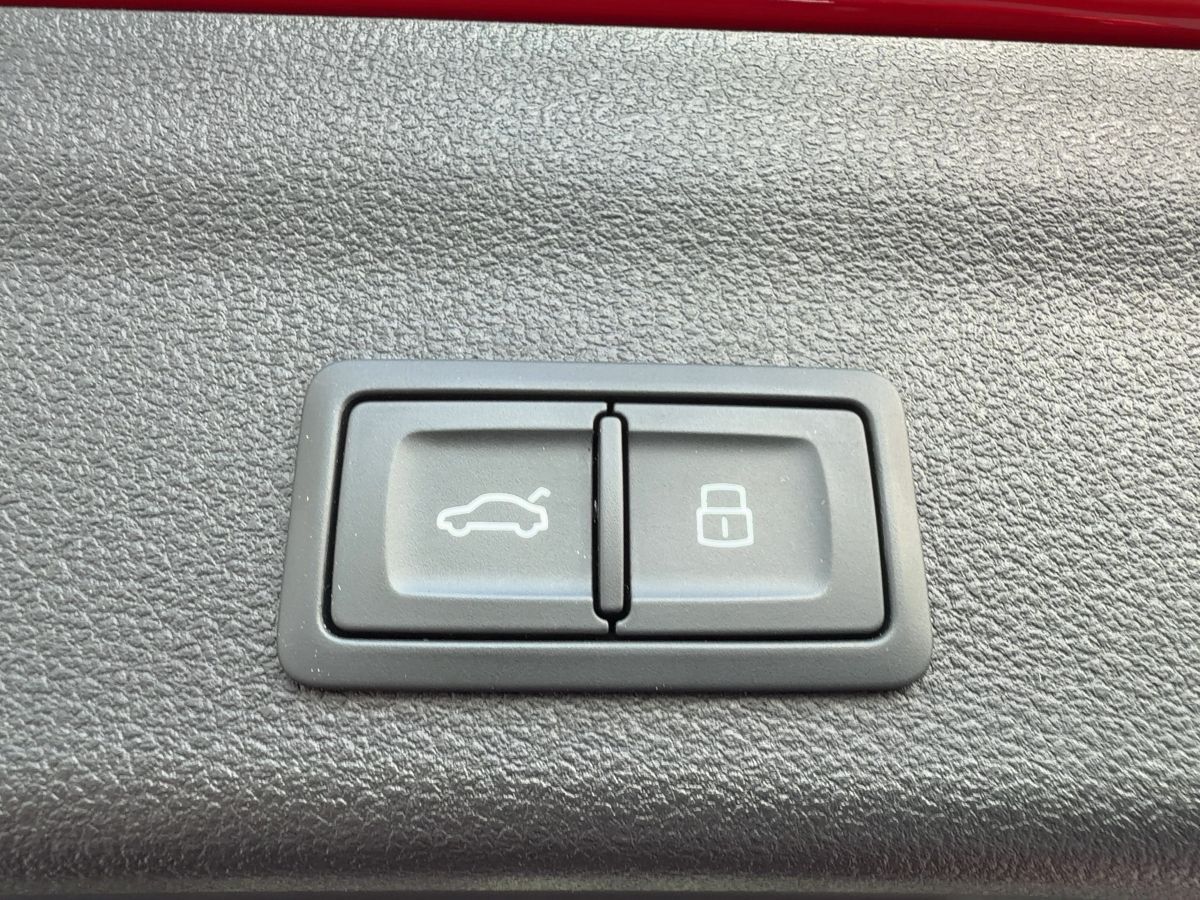 Audi A6 Avant 45 TFSI QU S-LINE LED HuD B&O AHK PANO foto 15
