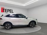 GWM WEY 03 PHEV LUXURY - GWM Wey 03: Luxury