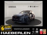 Peugeot 5008 - Vorschau Bild 1