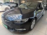 Opel Insignia B Grand Sport Edition - Opel Insignia Gebrauchtwagen in Essen