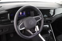 Volkswagen Taigo - Vorschau Bild 14