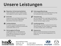 Hyundai TUCSON - Vorschau Bild 4
