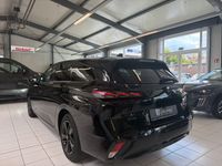 Peugeot 308 - Vorschau Bild 3