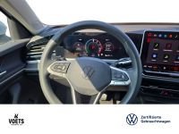 Volkswagen Passat Variant - Vorschau Bild 13