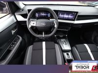Opel Frontera - Vorschau Bild 7