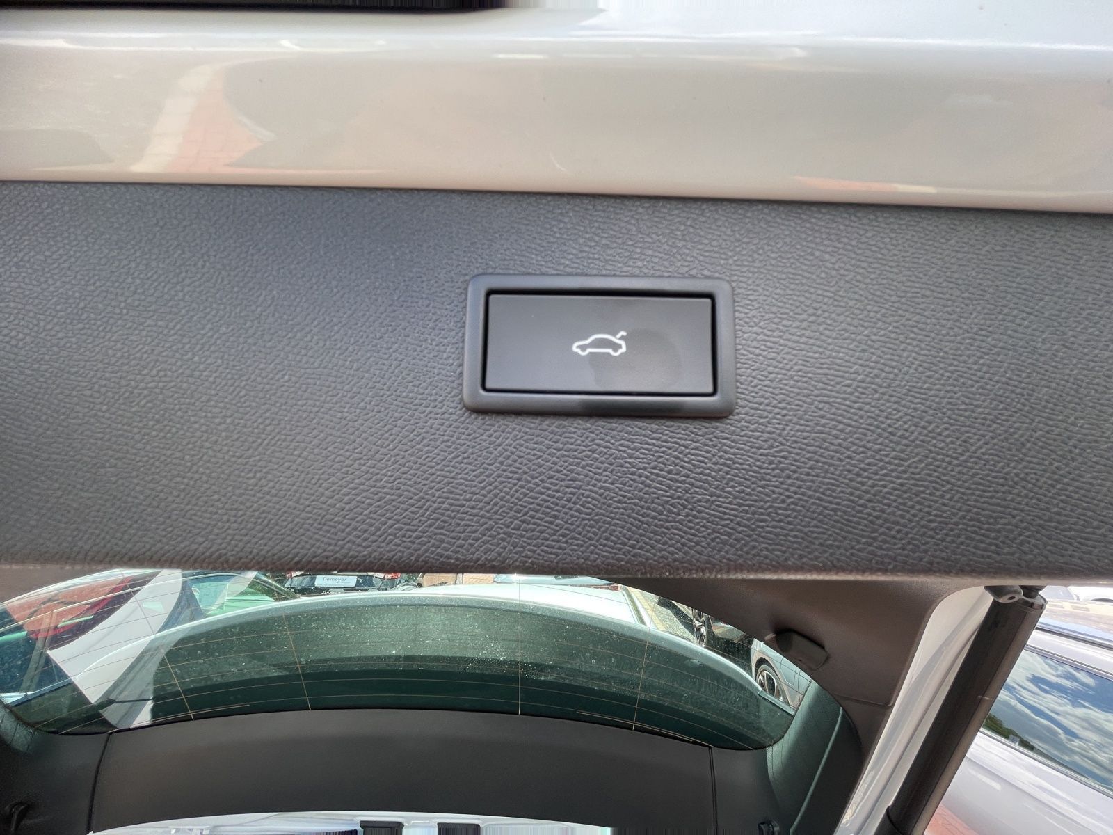 Cupra Formentor - Bild 19