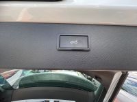 Cupra Formentor - Vorschau Bild 19