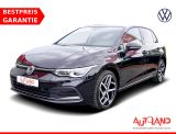 Volkswagen Golf VIII 1.4 eHybrid Style LED Navi ACC Kamera - Volkswagen: Ehybrid