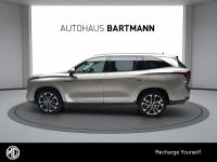 MG Andere - Vorschau Bild 5