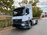 Mercedes-Benz Actros 1832 / 4x2 / Euro6d / 91.000 tkm - Mercedes-Benz 6x4 Actros