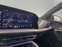 Audi Q5 - Vorschau Bild 12