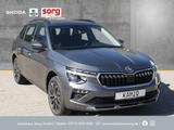 Skoda Kamiq Selection 1.5 EU6e Tour 1,5 TSI 110 kW 7-G - Skoda New cars: Eu