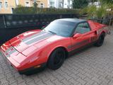 Other Oldtimer Replica andere - Other mit Benzin-Antrieb: Replica