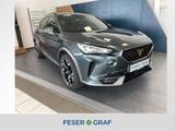 Cupra Formentor VZ 1.4 e-HYBRID OPF LED*Navi*Mirror*Ke - Cupra Formentor mit Hybrid-Antrieb