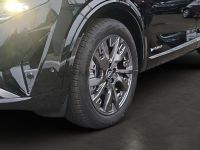 Nissan Qashqai 1.5 VC-T e-Power Tekna SHZ LED NAVI BOSE - Image